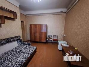 2-к квартира, вторичка, 55м2, 1/2 этаж
