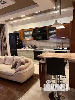 Фото квартиры на продажу (3)