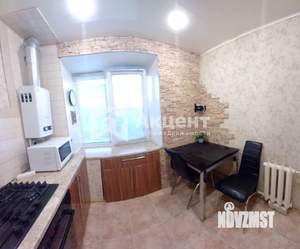 Фото квартиры на продажу (3)