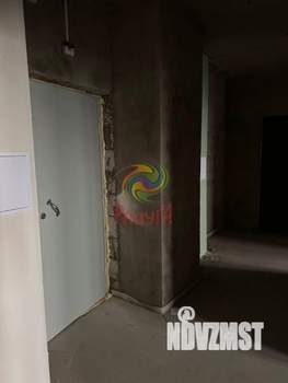 2-к квартира, вторичка, 62м2, 14/17 этаж