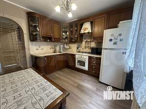 2-к квартира, вторичка, 48м2, 2/5 этаж