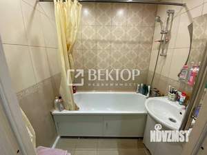 2-к квартира, вторичка, 54м2, 6/10 этаж