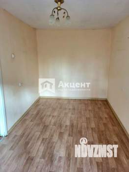 2-к квартира, вторичка, 48м2, 2/9 этаж