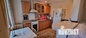 3-к квартира, вторичка, 65м2, 2/5 этаж