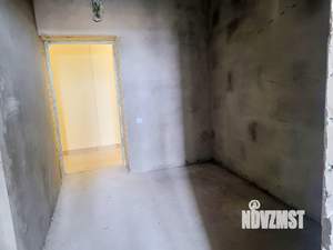 2-к квартира, вторичка, 79м2, 5/14 этаж