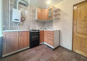 2-к квартира, вторичка, 42м2, 2/5 этаж