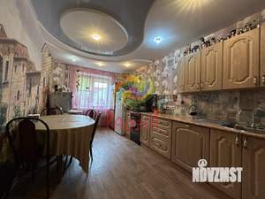 2-к квартира, вторичка, 62м2, 5/10 этаж