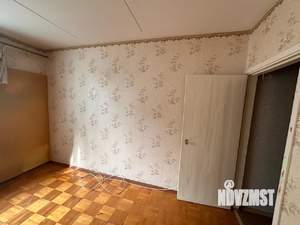 2-к квартира, вторичка, 65м2, 2/8 этаж