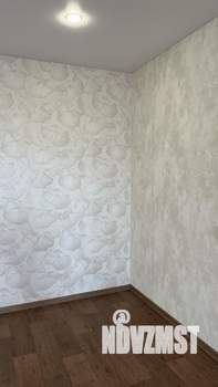 2-к квартира, вторичка, 47м2, 5/5 этаж