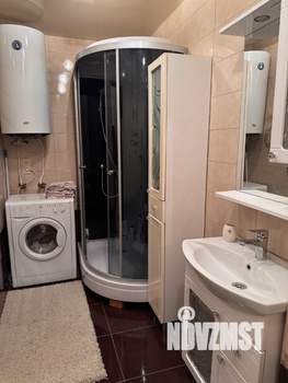 2-к квартира, вторичка, 70м2, 10/11 этаж