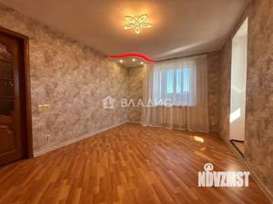 2-к квартира, вторичка, 49м2, 12/14 этаж