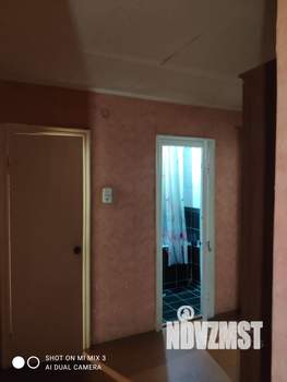 2-к квартира, вторичка, 50м2, 4/5 этаж