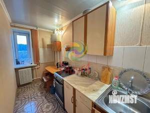 3-к квартира, вторичка, 71м2, 2/9 этаж