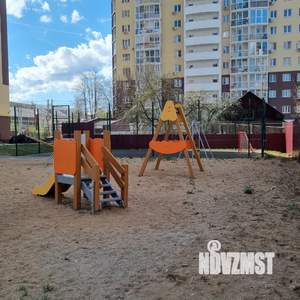 2-к квартира, сданный дом, 78м2, 6/14 этаж