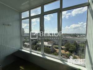 1-к квартира, вторичка, 48м2, 12/14 этаж