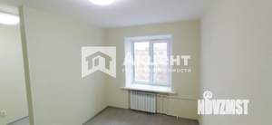 Фото квартиры на продажу (2)