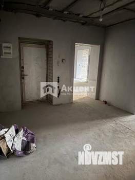 3-к квартира, вторичка, 87м2, 10/14 этаж