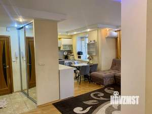 3-к квартира, вторичка, 61м2, 8/9 этаж