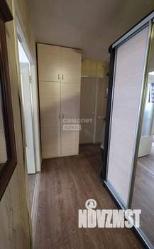 2-к квартира, вторичка, 57м2, 2/3 этаж