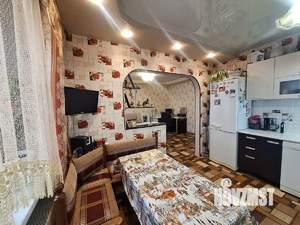 3-к квартира, вторичка, 79м2, 15/17 этаж
