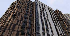 3-к квартира, вторичка, 78м2, 4/14 этаж