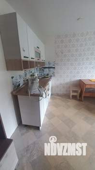 6-к квартира, вторичка, 381м2, 2/5 этаж