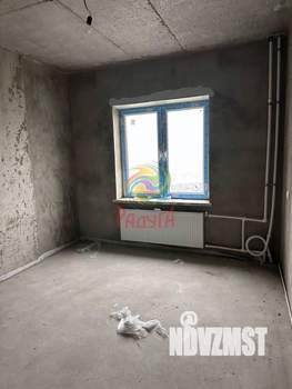 2-к квартира, вторичка, 62м2, 14/17 этаж
