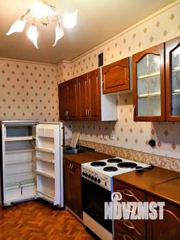 2-к квартира, вторичка, 58м2, 8/12 этаж