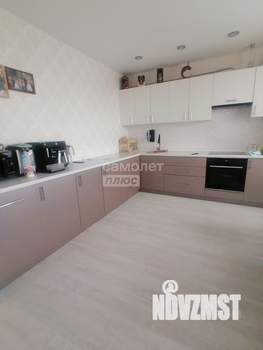 Фото квартиры на продажу (4)