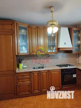 2-к квартира, вторичка, 62м2, 5/9 этаж