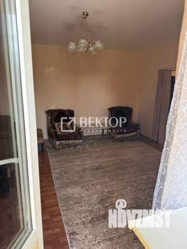 1-к квартира, вторичка, 65м2, 2/9 этаж