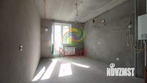 1-к квартира, вторичка, 45м2, 5/9 этаж