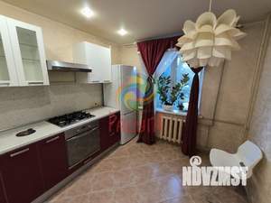 2-к квартира, вторичка, 54м2, 2/9 этаж