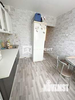 Фото квартиры на продажу (2)