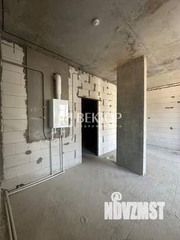 3-к квартира, вторичка, 111м2, 5/16 этаж