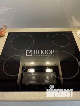 2-к квартира, вторичка, 65м2, 8/17 этаж