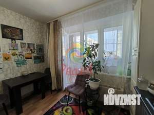 Фото квартиры на продажу (4)
