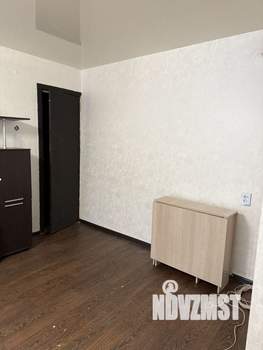 2-к квартира, вторичка, 43м2, 4/5 этаж