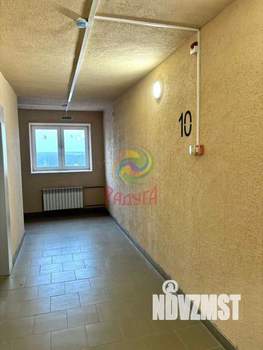 2-к квартира, вторичка, 70м2, 10/14 этаж