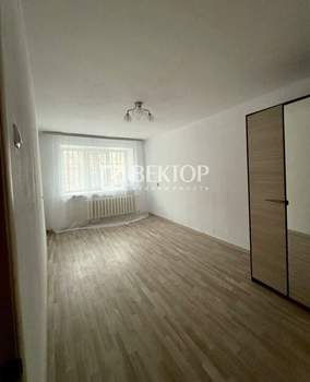 1-к квартира, вторичка, 29м2, 1/5 этаж