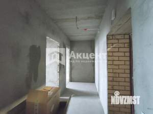 2-к квартира, вторичка, 54м2, 10/14 этаж