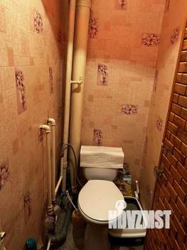 4-к квартира, вторичка, 75м2, 7/9 этаж