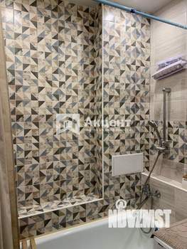 2-к квартира, вторичка, 57м2, 5/5 этаж