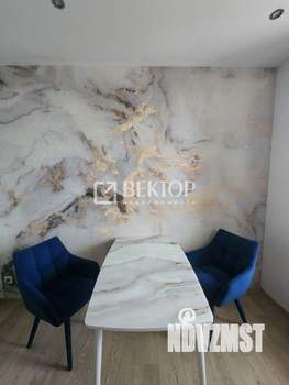 3-к квартира, вторичка, 83м2, 10/11 этаж