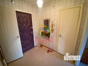 1-к квартира, вторичка, 35м2, 3/9 этаж