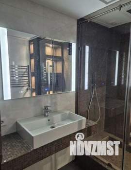 2-к квартира, вторичка, 61м2, 3/10 этаж
