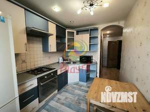2-к квартира, вторичка, 48м2, 9/10 этаж