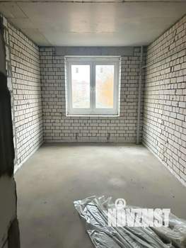 3-к квартира, вторичка, 66м2, 9/10 этаж