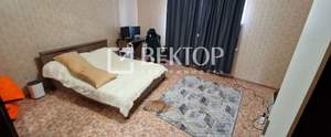 2-к квартира, вторичка, 69м2, 6/14 этаж
