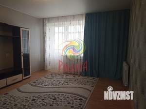 2-к квартира, вторичка, 48м2, 8/9 этаж